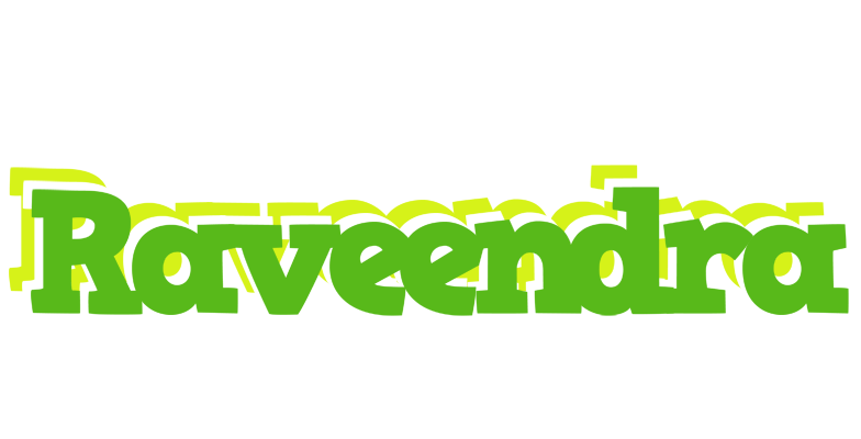 Raveendra picnic logo