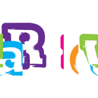 Raven casino logo