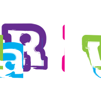 Ravikumar casino logo