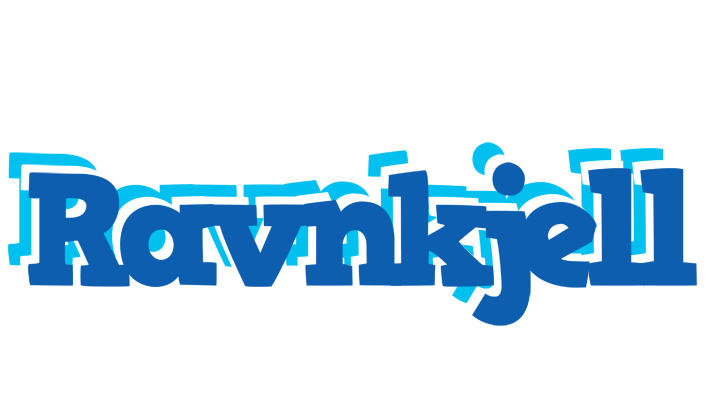 Ravnkjell business logo