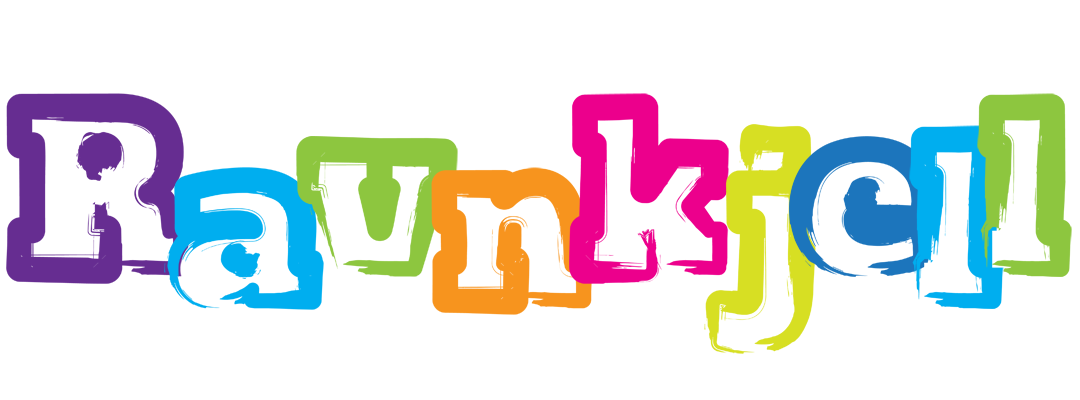 Ravnkjell casino logo