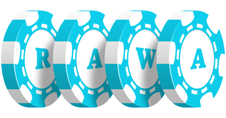 Rawa funbet logo
