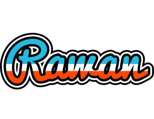 Rawan america logo