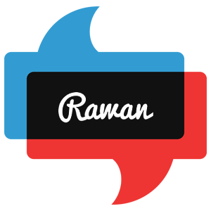 Rawan sharks logo