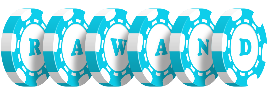 Rawand funbet logo