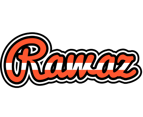 Rawaz denmark logo