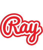 Ray sunshine logo