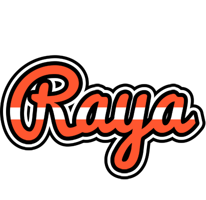 Raya denmark logo