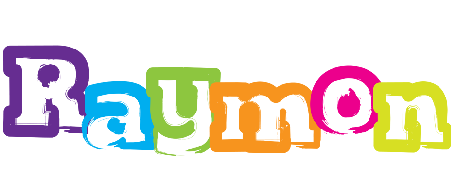 Raymon casino logo