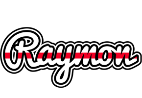 Raymon kingdom logo