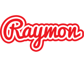 Raymon sunshine logo