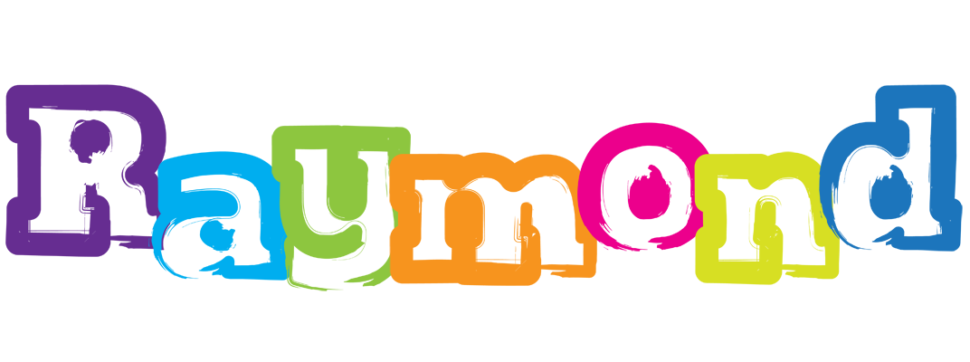 Raymond casino logo