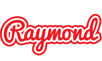 Raymond sunshine logo