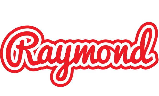 Raymond sunshine logo