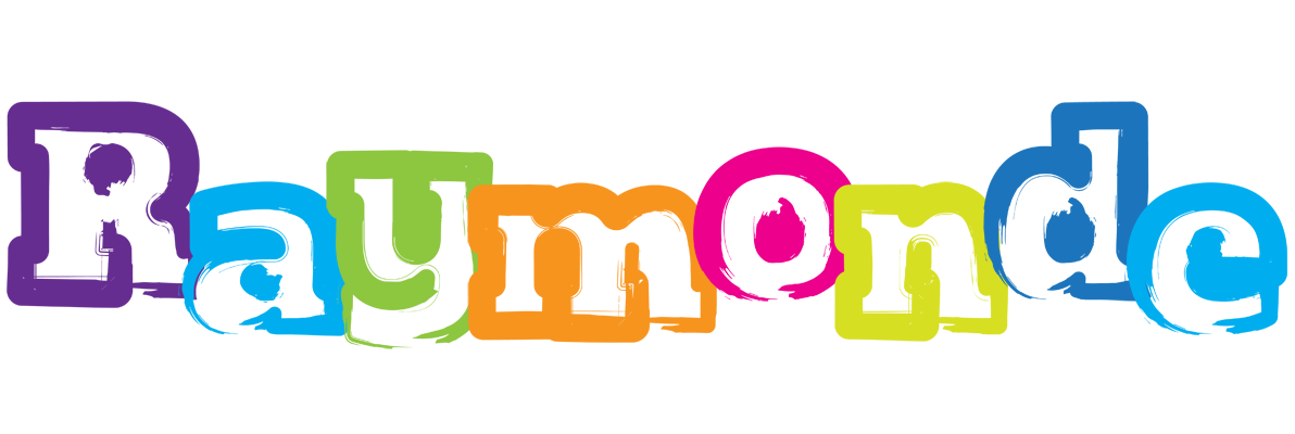 Raymonde casino logo