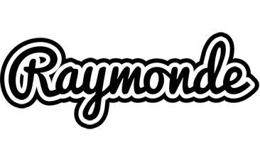 Raymonde chess logo