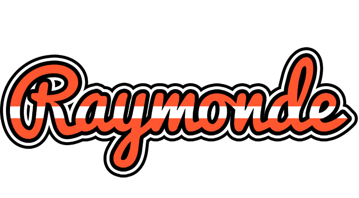 Raymonde denmark logo