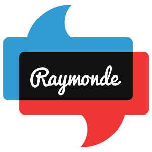 Raymonde sharks logo