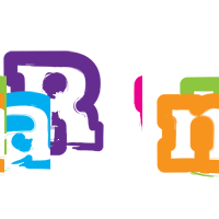 Raymund casino logo