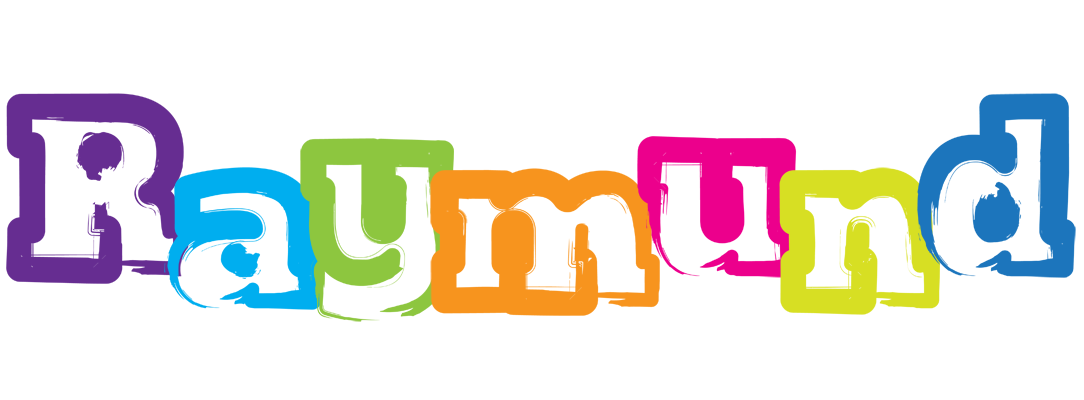 Raymund casino logo