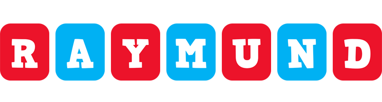 Raymund diesel logo