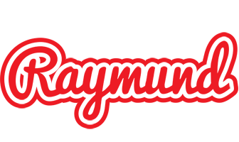 Raymund sunshine logo