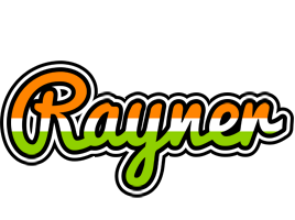 Rayner mumbai logo