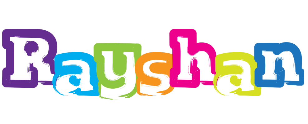Rayshan casino logo