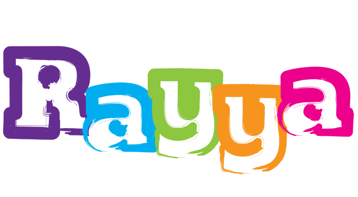 Rayya casino logo