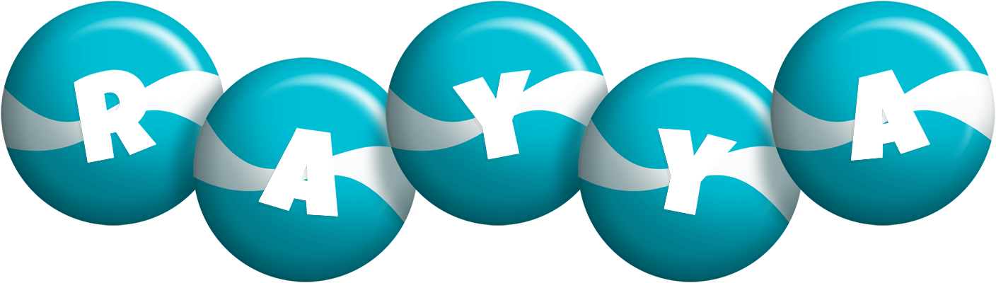 Rayya messi logo