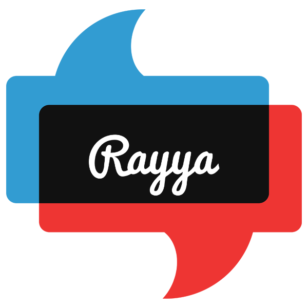 Rayya sharks logo