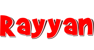 Rayyan basket logo