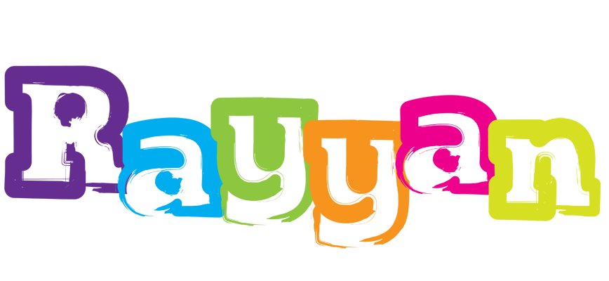 Rayyan casino logo