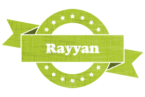 Rayyan change logo