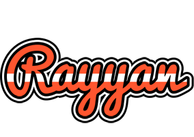 Rayyan denmark logo