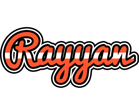 Rayyan denmark logo