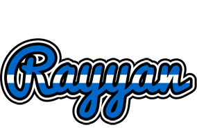 Rayyan greece logo