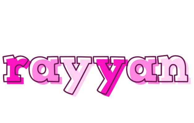 Rayyan hello logo