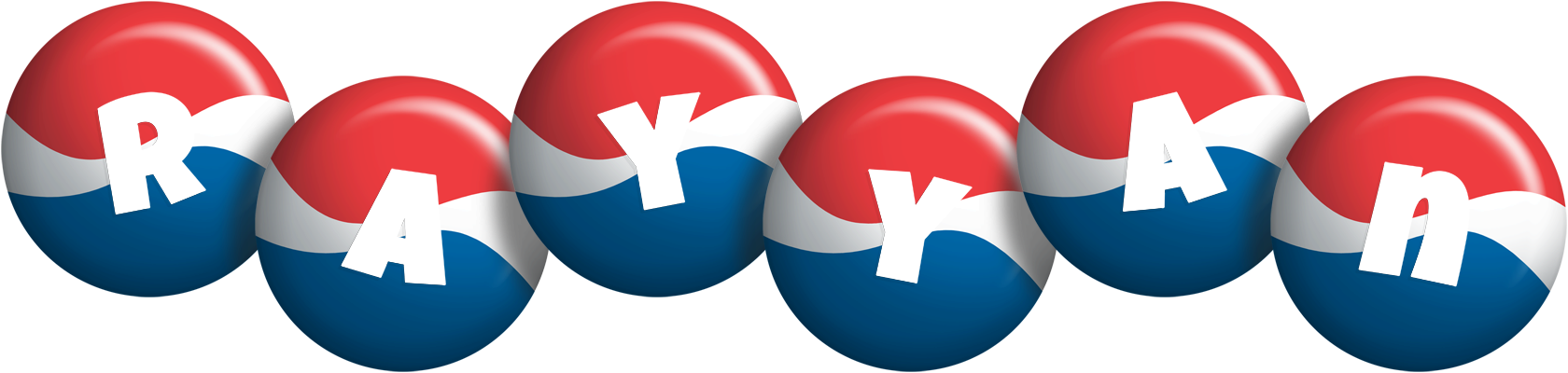 Rayyan paris logo