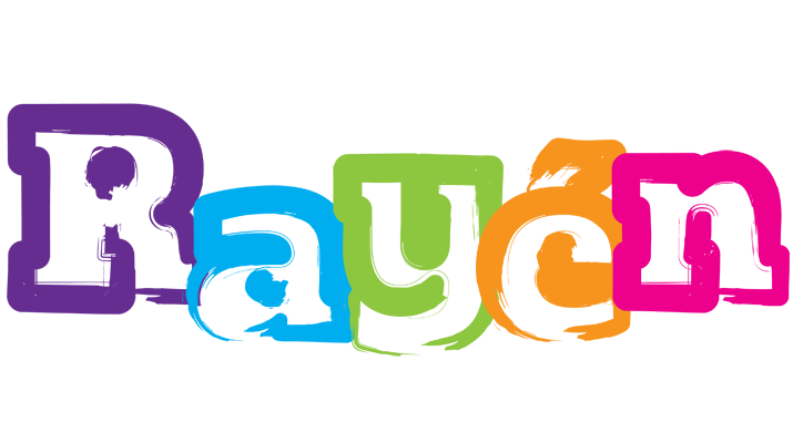 Rayén casino logo