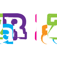 Razak casino logo
