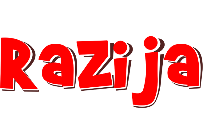 Razija basket logo
