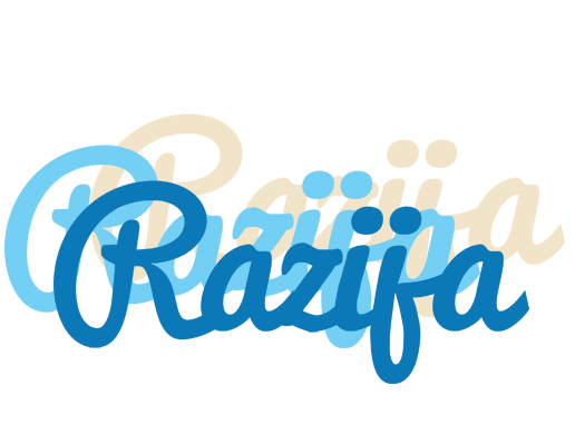 Razija breeze logo