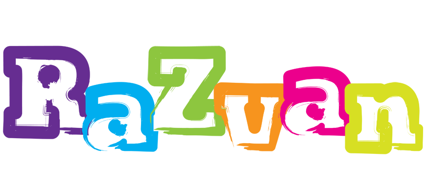 Razvan casino logo