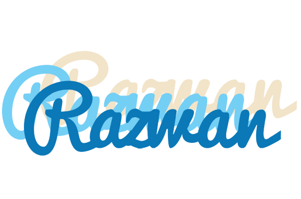 Razwan breeze logo