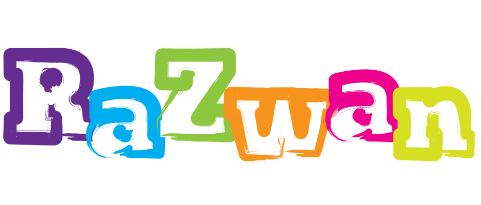Razwan casino logo