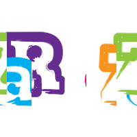 Razzaq casino logo