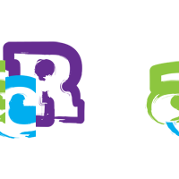 Rea casino logo