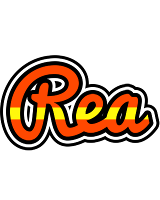 Rea madrid logo