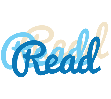 Read breeze logo